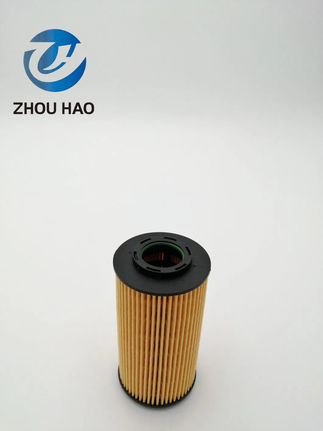 26320-2A000 26320-2A001/2A002 Hu712/10X for Hyundai KIA China Factory Oil Filter for Auto Parts