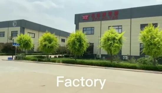 Parti del motore Filtro aria abitacolo automatico Filtro olio per accessorio automatico BMW 13721715880 13721707050 13721715881 13721734682