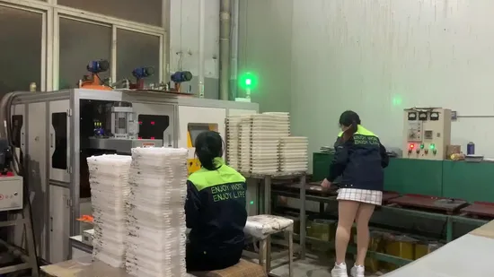 Filtro dell'aria della parte automatica del filtro dell'aria dell'automobile di buona qualità 24547195 24547195 con Spong, rete a prezzo ragionevole per GM